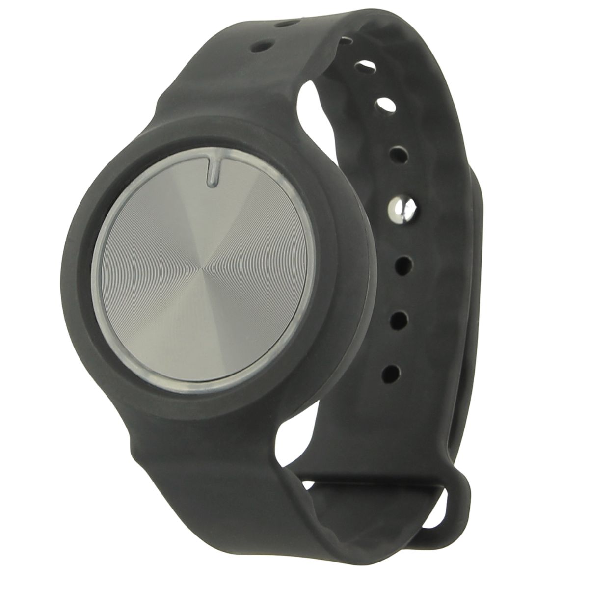 Dispositif d'alerte Bluetooth PTI - DATI connecté avec application de supervision e-CONNECT et localisation avancée_1