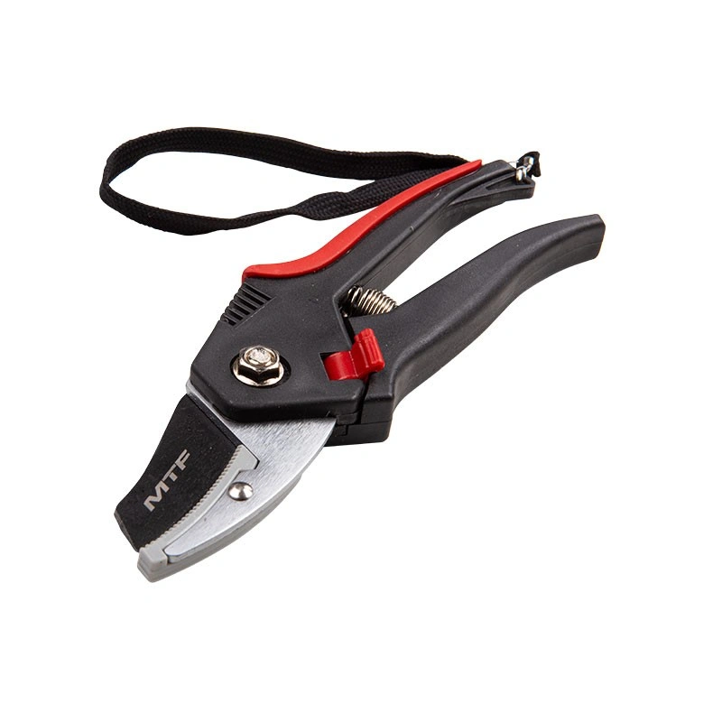 Sécateur à enclume r14 19,5 cm – MTF – 18 mm – 1zst4174_1