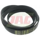 0285281 courroie Gates - référence PT-144-610.26 - compatible avec tracteurs David Brown_1