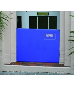 Barriere anti inondation - largeur de 690 à 800 mm_1