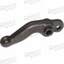 Doigt d'embrayage - référence PTA-A52203 - compatible Massey Ferguson 35, 35X, 65, 133, 135, 140, 165, 175, 178, 765_1