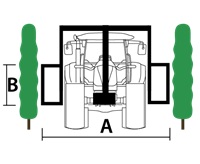 Effeuilleuses à impulsions Ghibli Eco2_1