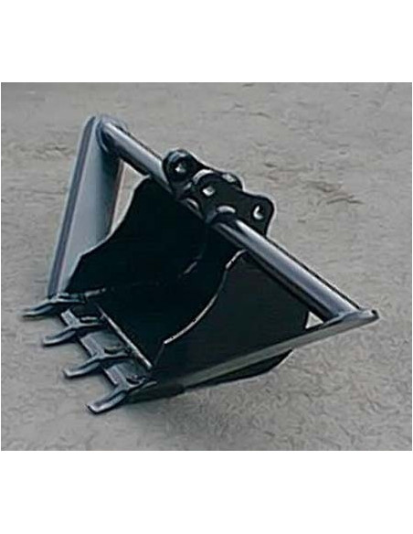 Godet trapèze 1 à 60t_1