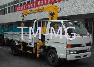 Grue auxiliaire- XCMG -SQ2SK1Q -2.1T_1