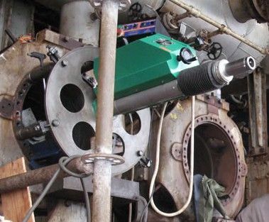 Location aleseuse portative_1