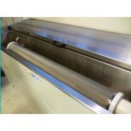 Unite de lavage par ultrasons lrc_1