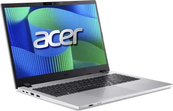 Acer TravelMate P2 TMP215-55-TCO Intel® Core¢ i5 i5-1334U Ordinateur portable 39,6 cm (15.6