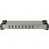Aten KVM CS9138 - 8 ports VGA/PS2 rackable avec menu OSD - Résolution 1920x1440_1