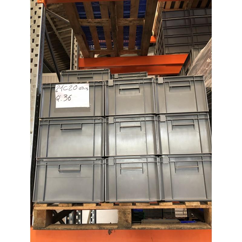 Bac 21c20 allibert - es1c2004ae_1