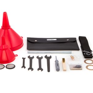 Evo 35 E - thermonébulisateur Igeba - dimensions 133,5 x 28,5 x 34 cm - certifié OMS - usage intérieur/extérieur_1