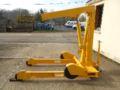 Grue - a3015 aérospatiale_1