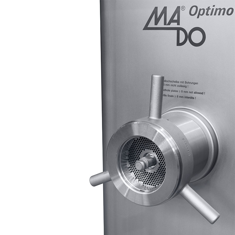 Hachoir a viande - mew 718-b98_1