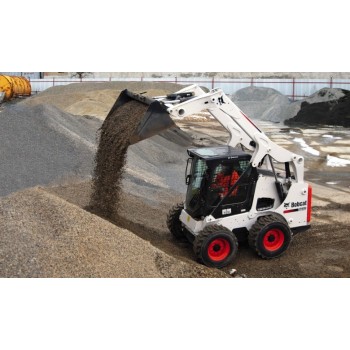 Mini chargeurs sur pneus 4t_1