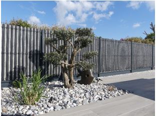 Occultant pour grillage jugo 45_1