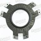 Plaque de frottement - Référence PTA-A63234 - Compatible Massey Ferguson (35 à 765)_1