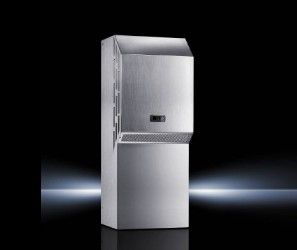 Sk 3303.504 - climatiseur professionnel - rittal - puissance frigorifique de 0,50 à 2,50 kw_0