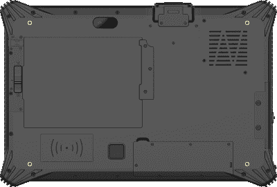 Tablette 10