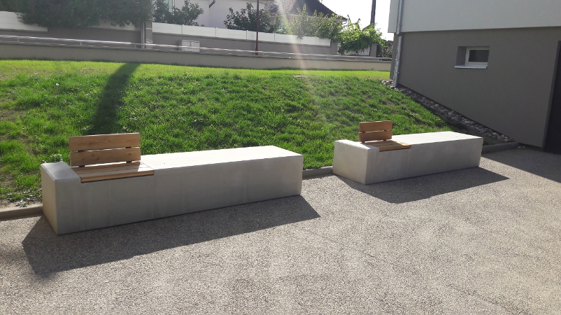 Banc public en béton actus assise_1