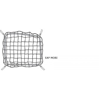 Filet de protection antichute pour lanterneaux mobi innotech - 2 x 2 m_1