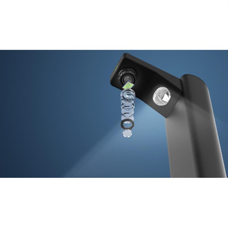 IRIScan Desk 7 Business A3 Scanner de documents, caméra scanner portable_1