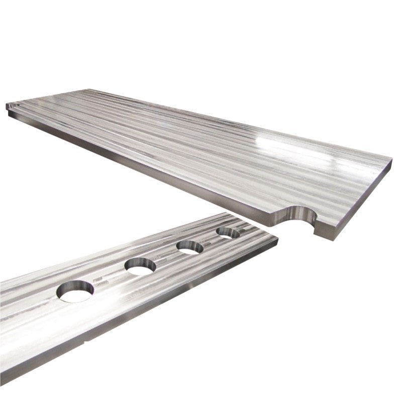 Presse motorisée hydraulique Metallkraft WPP 50 VH XW - Construction robuste avec table et vérin électriques_1