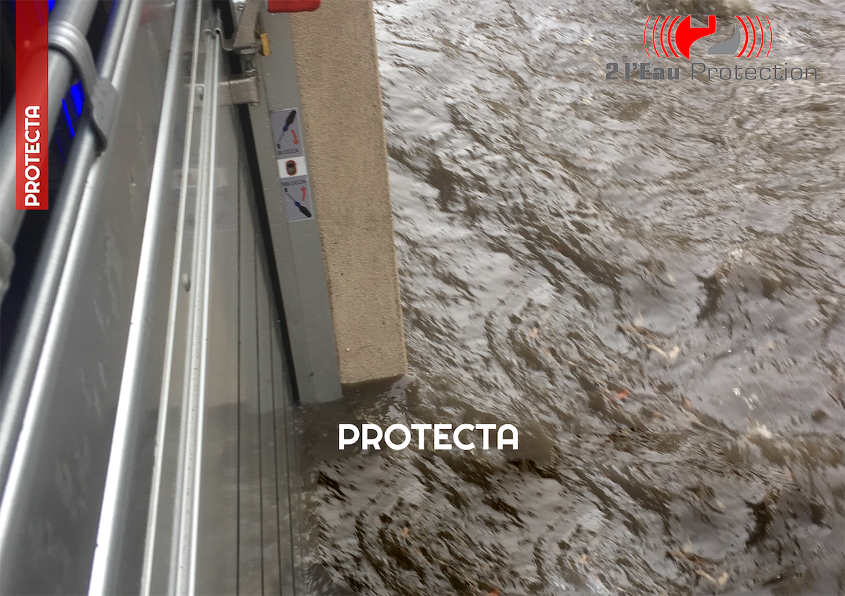 Rideau anti-inondation protecta_1