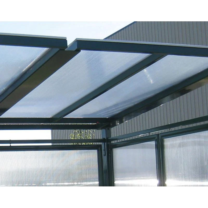 Abri vélos conviviale 12 places_1