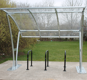 Abri velos norcor - n° 3n-e_1