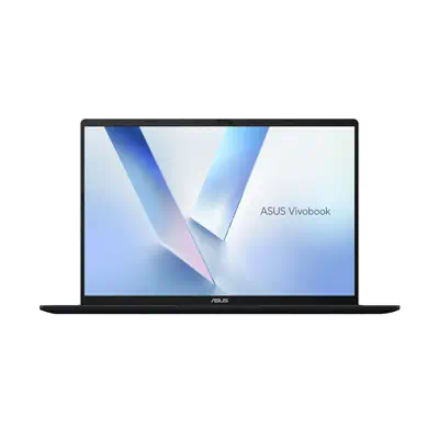 ASUS Vivobook 16 M1607KA-MB095W Copilot+ PC AMD Ryzen AI 7 350 Ordinateur portable 40,6 cm (16