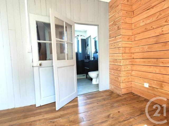 Bardage en bois Douglas - Sur mesure pour réhabilitation et aménagements extérieurs_1