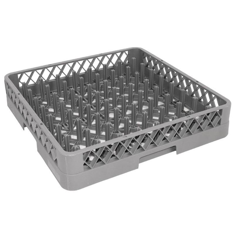 Casier de lavage-stockage assiettes vogue_1