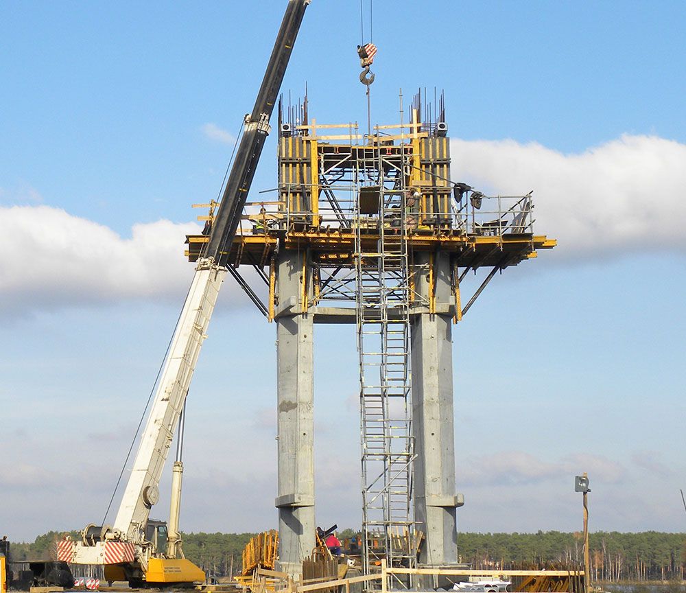 Coffrage grimpantes configurables bmk- ulma_1