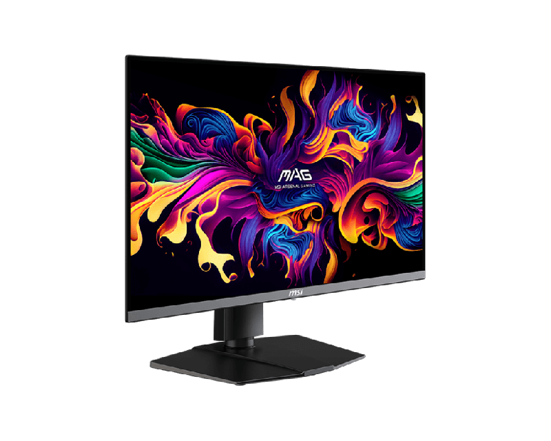 Ecran mag 272qp qd-oled x50 27p_1