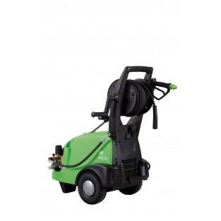 Nettoyeur haute pression PW170/22 TRI XR ICA - 170 bars - 1300 l/h - Réservoir détergent 4L_1
