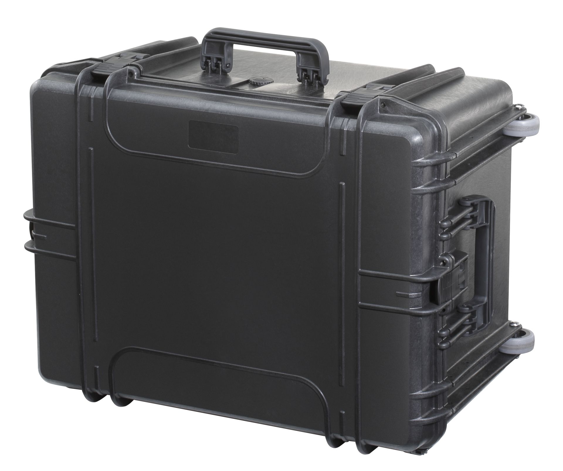 RCPS 460 L| Valise étanche 620x460x340mm_0