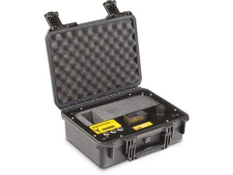 STTC15000, Outil de vérification du couple Safe T, 21800 Nm Couple nominal mesurable en sortie_1