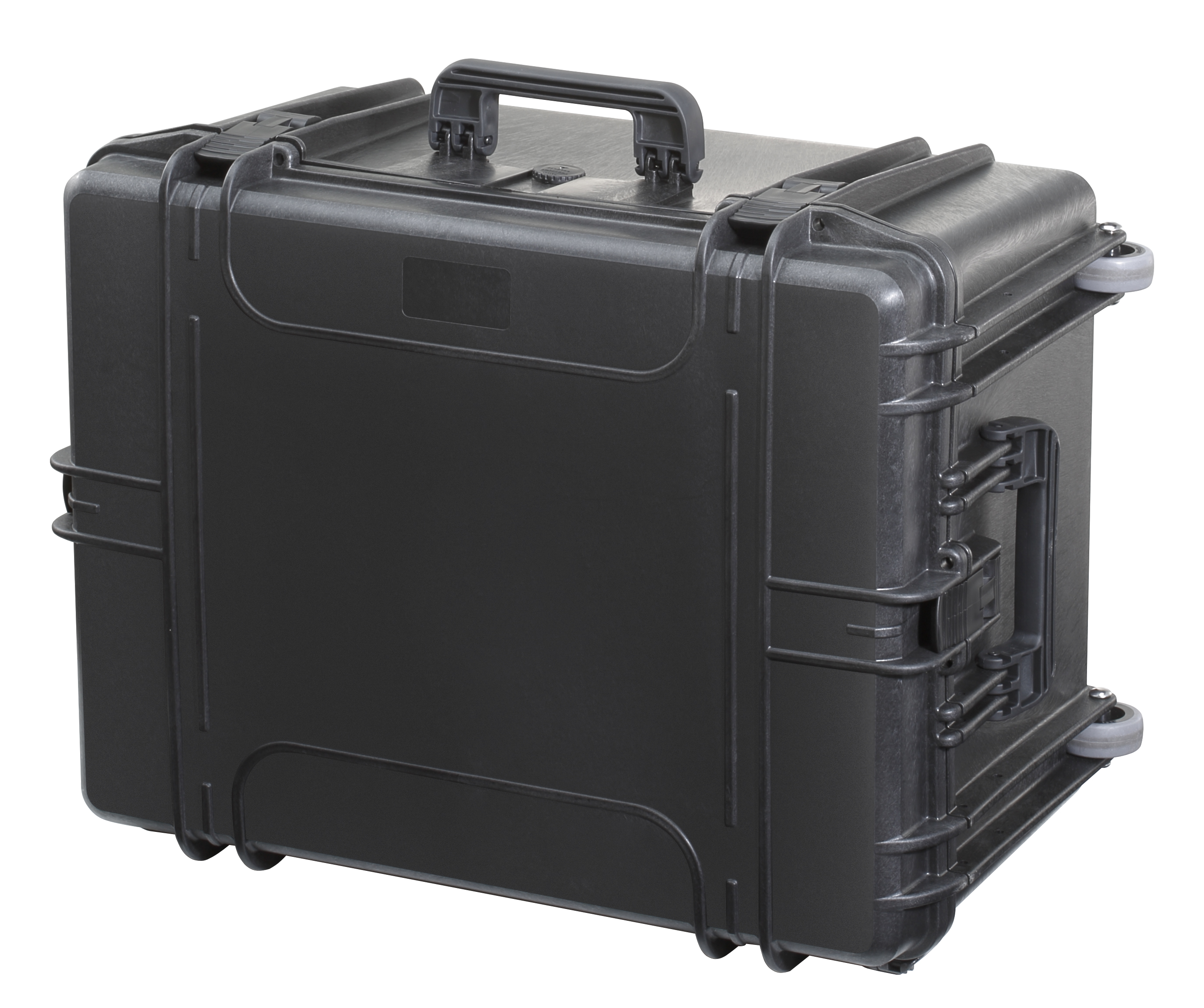 Valise étanche | rcps 460 l | dim. Int.  620x460x340mm_0