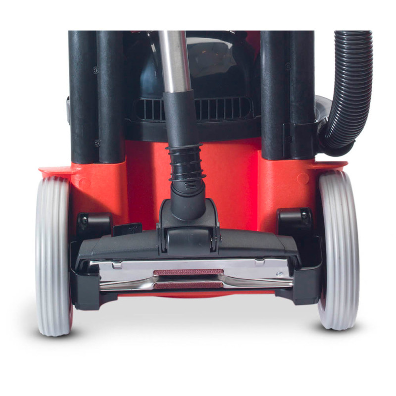 Aspirateur poussiere numatic trolley ppt390a 15l_1