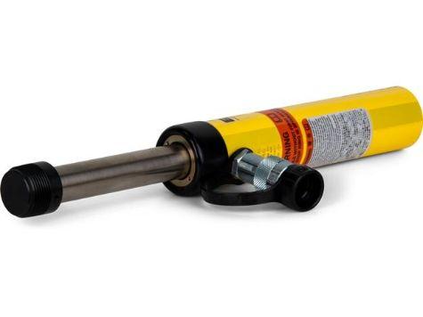 BRC46 - Vérins tireurs - 51 kN Capacité, 140 mm Course_1