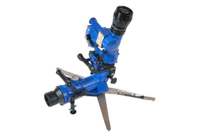 Canon portable oscillant partner 2 os - leader - 3000 l/min_1