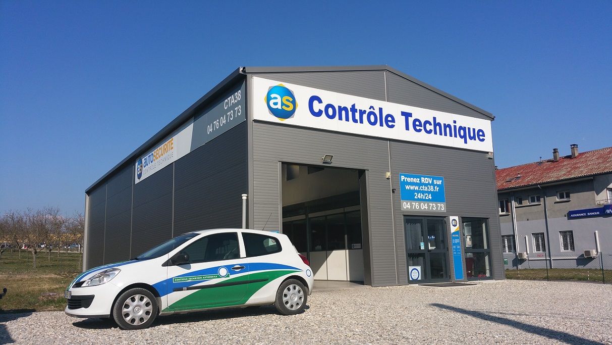 Entrepôt de stockage en construction métallique - Sur mesure, modulable et clé en mains pour artisans_1