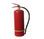 JQ01-091 - Extincteur portatif Jinqiang - Capacité 6L - Eau - Classe 3A, 25B, C - ISO9001:2008_1