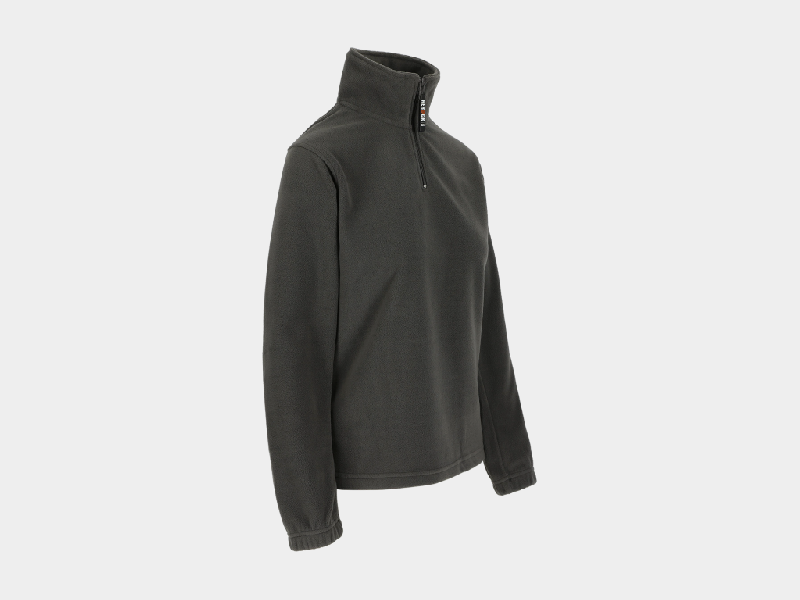 Sweater en toison polaire femmes - Aurora fleece - 21fsw0902 - Herock_1