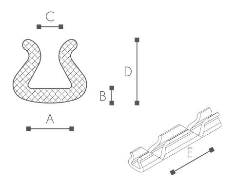 Touret Multishape - 412678_1
