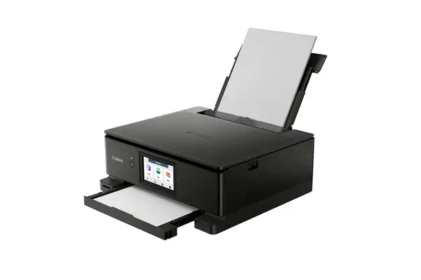 Canon PIXMA TS8750 Jet d'encre A4 4800 x 1200 DPI Wifi_1