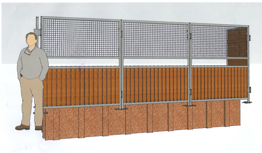 Dispositif pli-carton_1