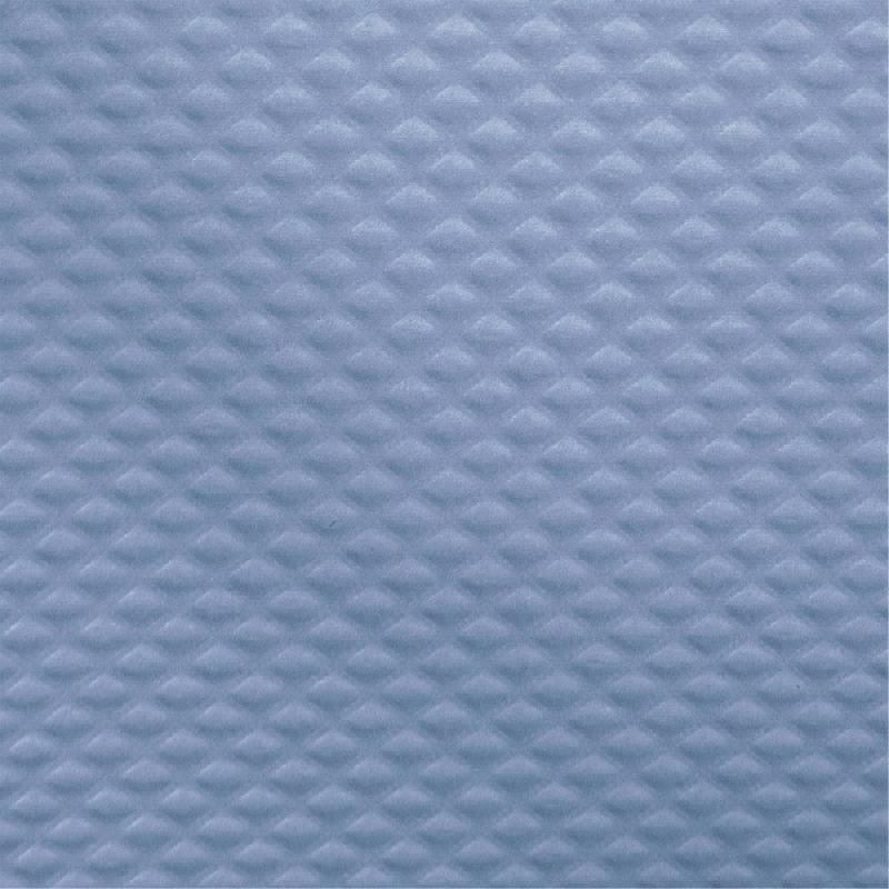 Nappe en rouleau cellulose extra damassé bleu ciel 1,20x7m - par 25_1