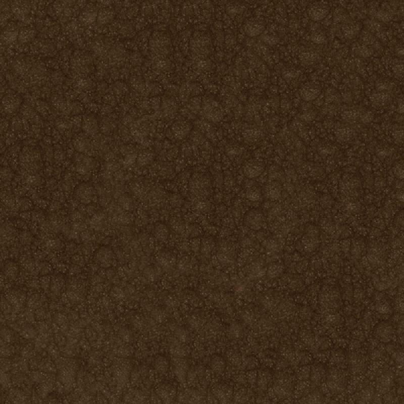 Peinture fer extérieur direct sur rouille - HAMMERITE châtaigne martelé 0.75 L - Protection et décoration des métaux ferreux_1