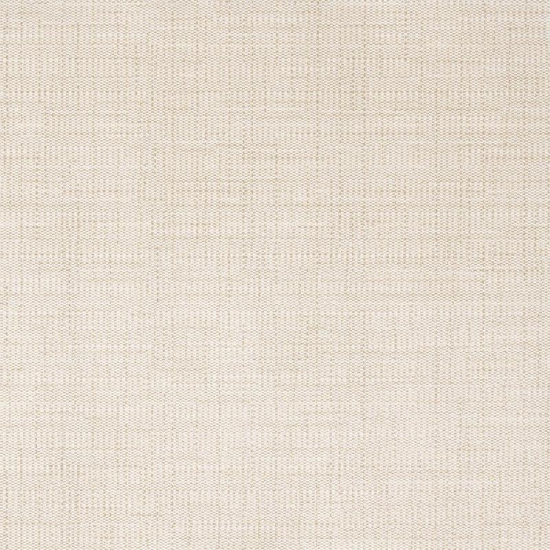 Tête à tête prédécoupé 120cm Dry Cotton 55 G/M2 0,40x24m sable Airlaid - par 6_1