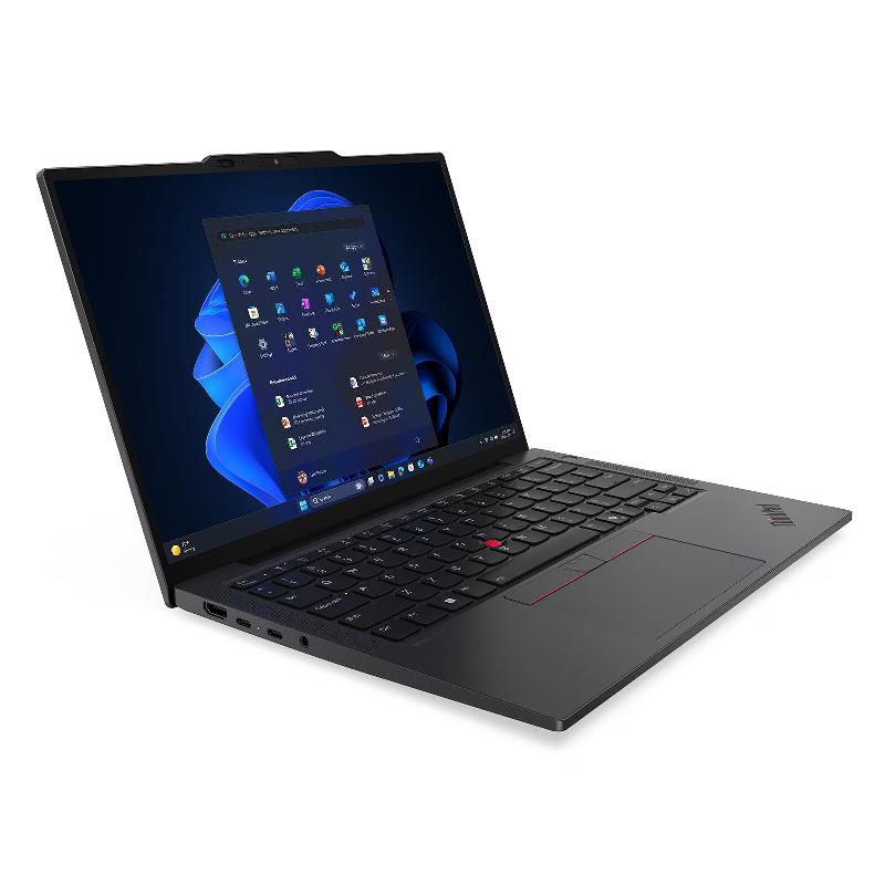 ThinkPad X13 Gen6 13p Intel Core Ultra 7 16Go 512Go 5G_1